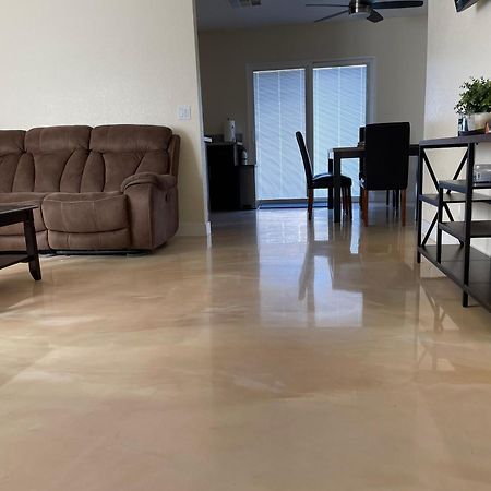 Newly Remodeled Family Friendly 3B/2B House Villa เฮนเดอร์สัน ภายนอก รูปภาพ
