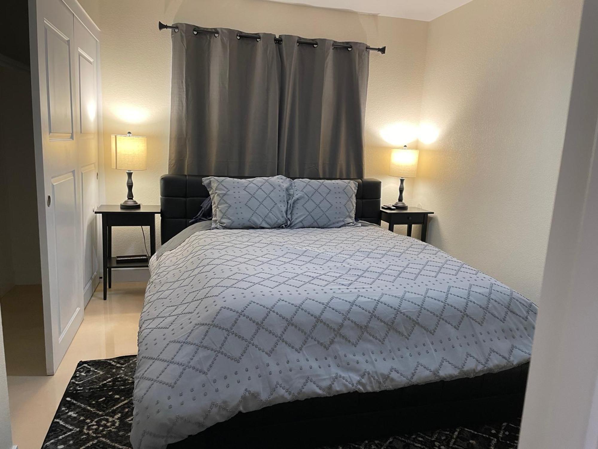 Newly Remodeled Family Friendly 3B/2B House Villa เฮนเดอร์สัน ภายนอก รูปภาพ