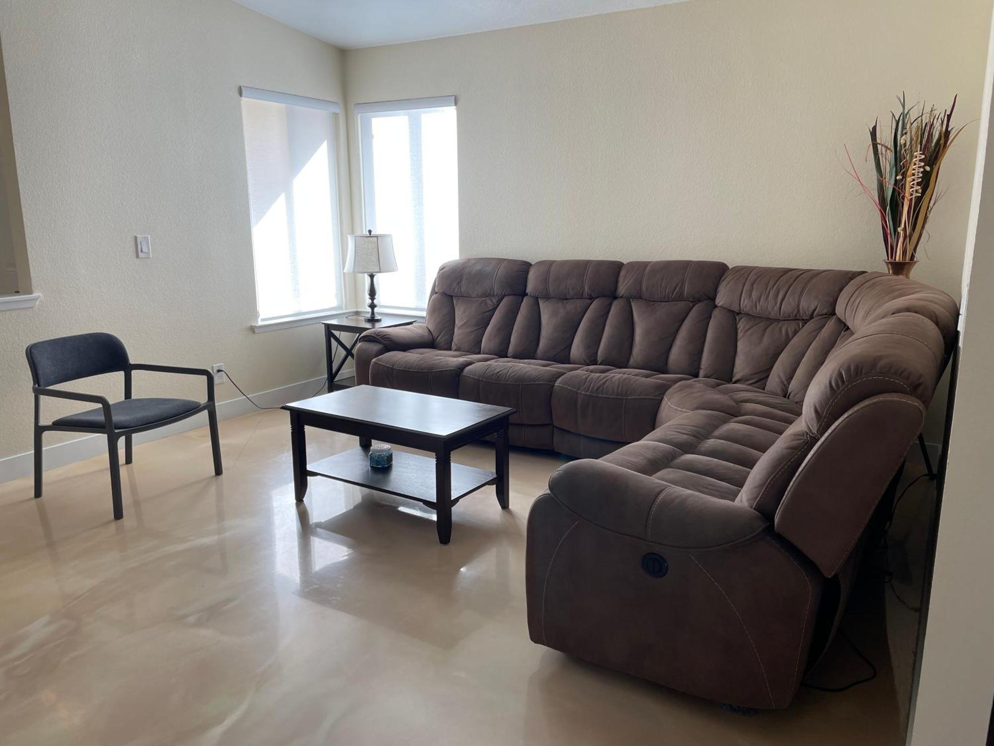 Newly Remodeled Family Friendly 3B/2B House Villa เฮนเดอร์สัน ภายนอก รูปภาพ